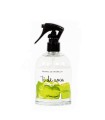 Recambio Espray de Hogar Té de Roca 1000ml