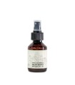 Colonia Aigua de Morella 100ml