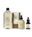 Colonia Aigua de Morella 100ml