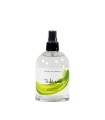 Agua de Colonia Té de Roca 250 ml