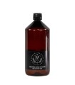 Recambio Mikado Aigua de Morella 500ml
