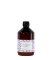 Recambio Mikado de Lavanda 500ml