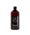 Recambio Mikado Aigua de Morella 1.000ml