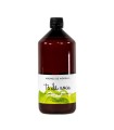 Recambio Mikado Té de Roca 1.000ml