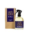 Espray Hogar NIT D'HIVERN 250 ml