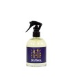 Espray Hogar NIT D'HIVERN 250 ml