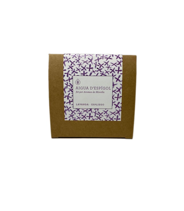 PACK Perfumador  Hogar Lavanda