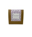 PACK Perfumador  Hogar Lavanda