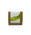PACK  perfumador  Hogar Té de Roca