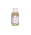 Recarga Perfumador  Hogar Lavanda