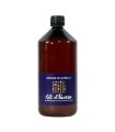 Recambio Perfume Hogar NIT D'HIVERN 1000 ml