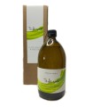 MAGNUM Té de Roca 1L Recambio para Mikado