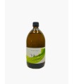 MAGNUM Té de Roca 1L Recambio para Mikado