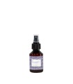 Vaporizador Esencial Aigua de Espígol 100ml