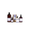 Vaporizador Esencial Aigua de Espígol 100ml