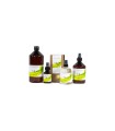 Agua de Colonia Té de Roca 500 ml