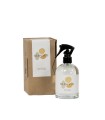 Espray de Hogar Blasco13 250ml