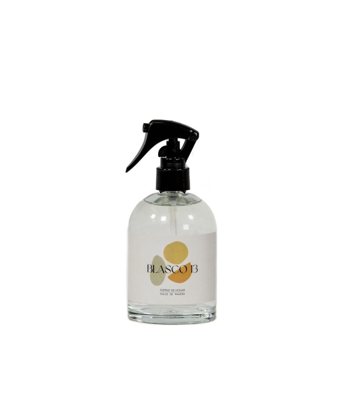 Espray de Hogar Blasco13 250ml