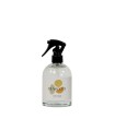Espray de Hogar Blasco13 250ml