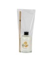 Mikado Blasco13 de 250ml