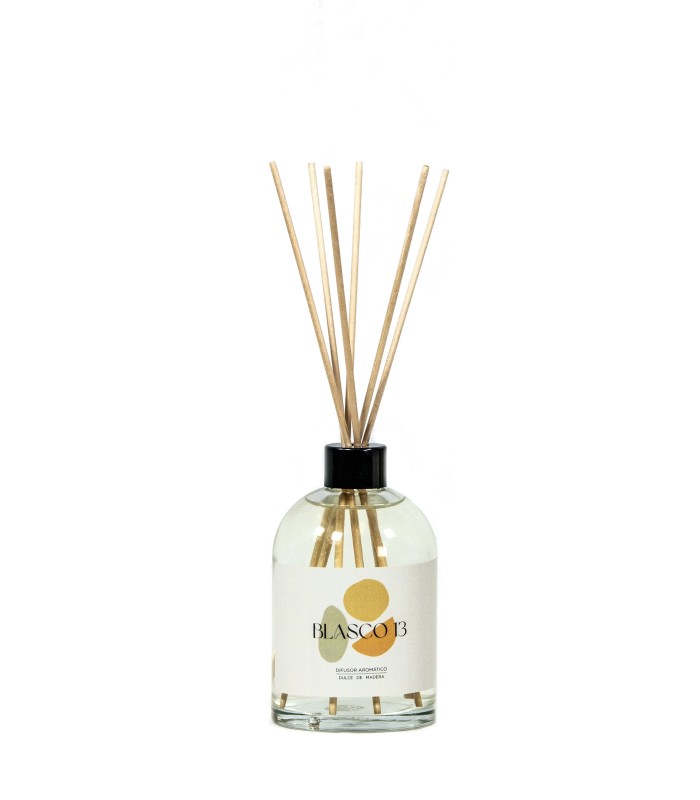 Mikado Blasco13 de 250ml
