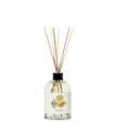 Mikado Blasco13 de 250ml