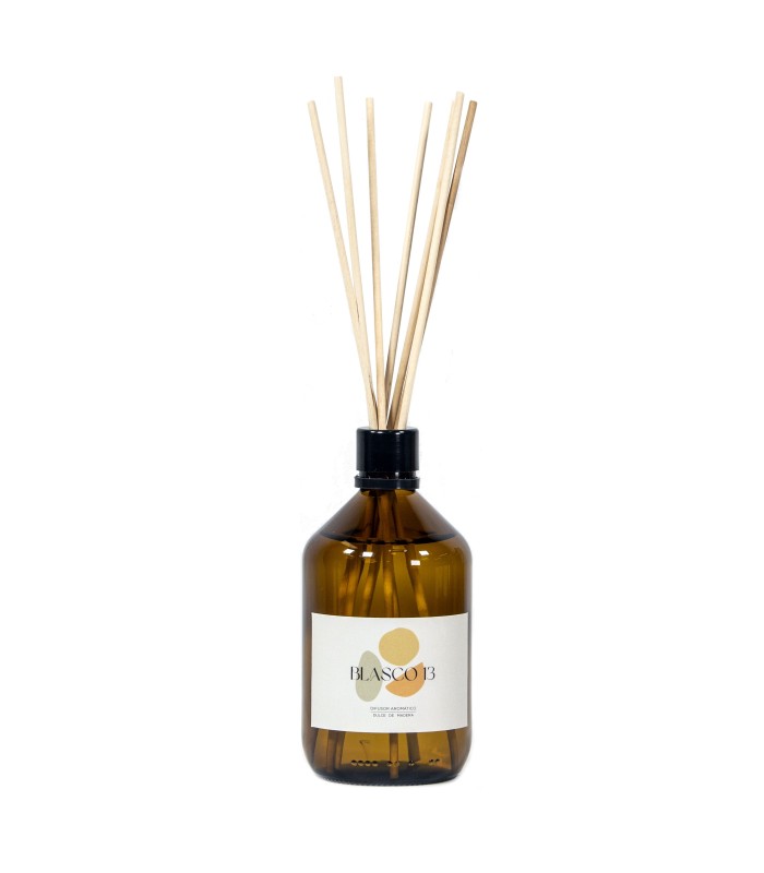 Mikado Premium Blasco13 de 500ml