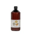 Recambio Espray  Hogar Blasco13 1000 ml