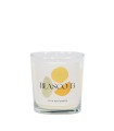 Vela Perfumada Blasco13  200 gr