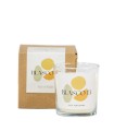 Vela Perfumada Blasco13  200 gr