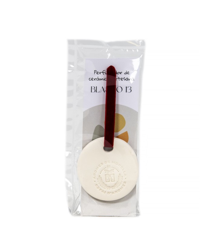 Perfumador Hogar Blasco13