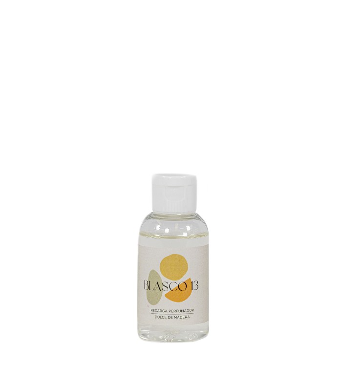 Recarga Perfumador  Blasco13