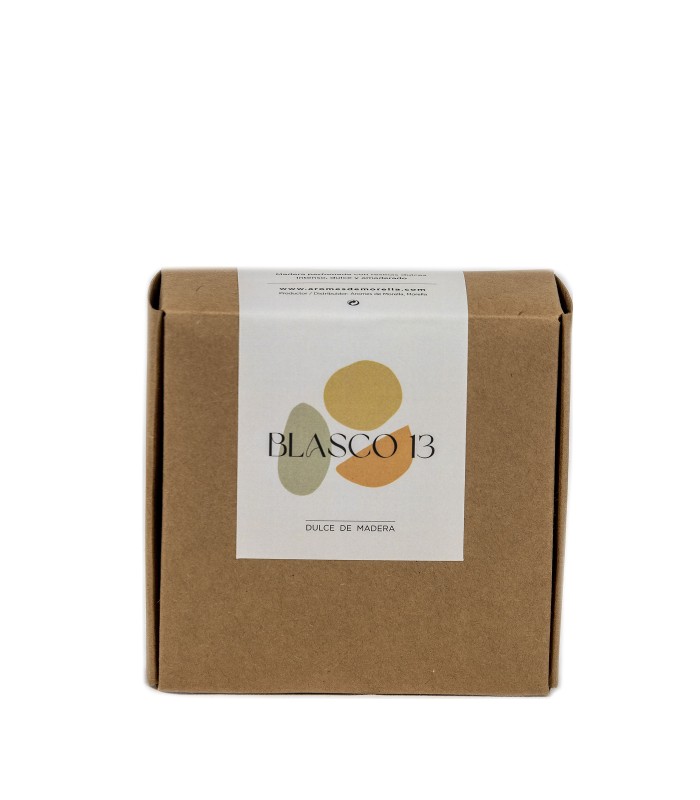 PACK 2 Perfumador  Hogar BLASCO13
