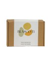 Pack Regalo Blasco13