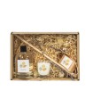 Pack Regalo Blasco13