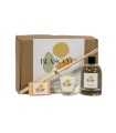 Pack Regalo Blasco13