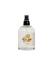 Agua de Colonia Blasco13 250 ml