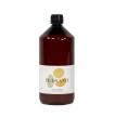 Agua de Colonia Blasco13 1000 ml
