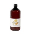 Recambio Mikado Blasco13  1000ml