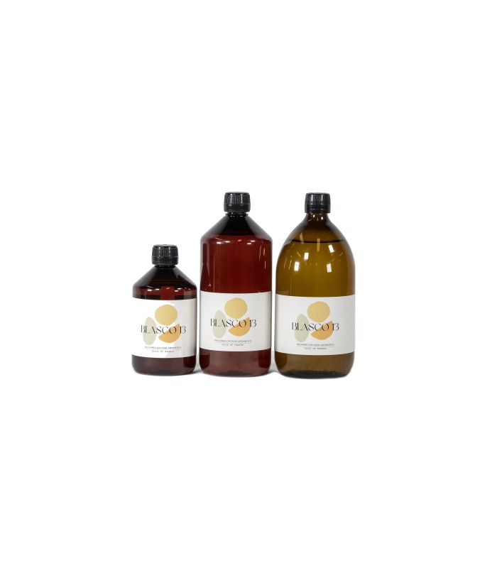 Recambio Mikado Blasco13 500ml