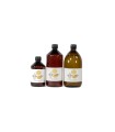 Recambio Mikado Blasco13 500ml