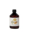 Recambio Mikado Blasco13 500ml
