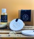 PACK Perfumador  Hogar Aigua de Morella