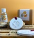 PACK 2 Perfumador  Hogar BLASCO13