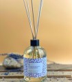 Mikado  Aigua de Espigol 250 ml