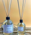 Mikado  Aigua de Espigol 250 ml