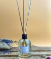 Mikado Aigua de Espigol 100ml