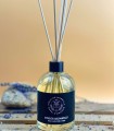 Mikado Aigua de Morella 250 ml