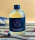 Mikado Aigua de Morella 250 ml