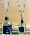 Mikado Aigua de Morella 250 ml